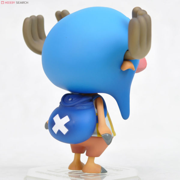 Figura - P.O.P Sailing Again: ONE PIECE Nami 22cm. | Universo Funko, Planeta de cómics/mangas