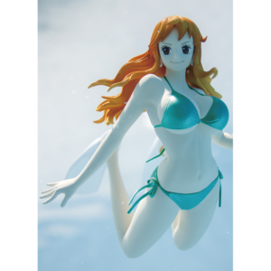 Nami toute nue Nami toute nue interesting phrase