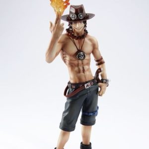 Bateau de la Marine - Ichiban Kuji - vs Marines - Banpresto - Figurine One  Piece