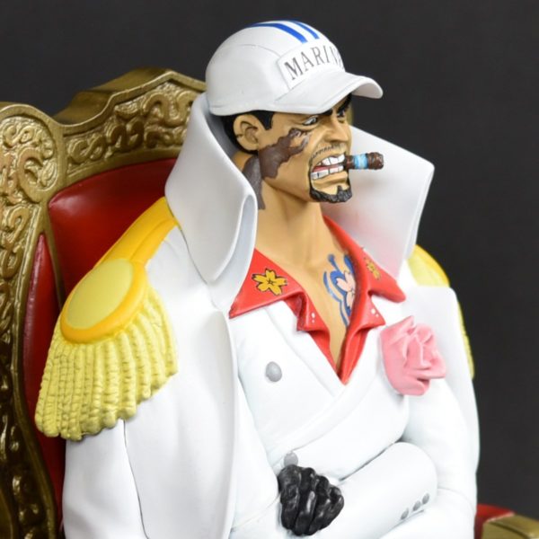 plex one piece plex one piece
