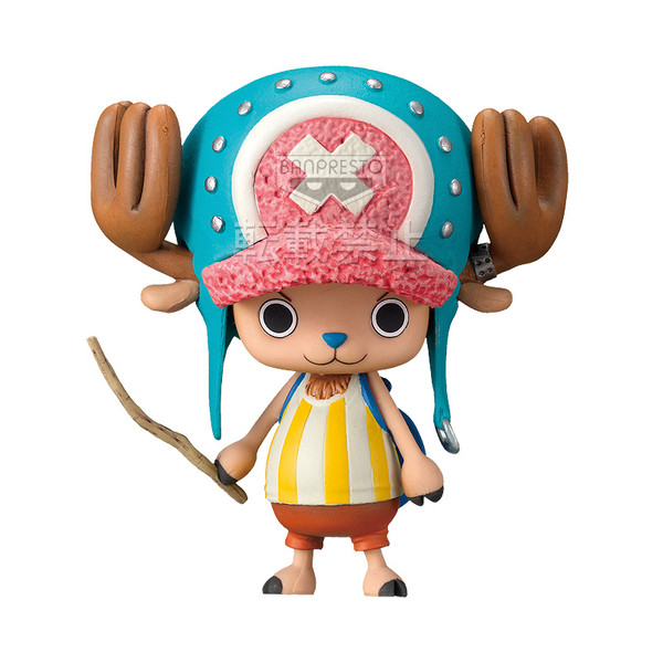 thumbnail image 2 of One Piece Shanks Creator X Creator Bust Figure 2 of 9