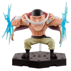 Figurine One Piece Barbe Blanche – Manga Heaven