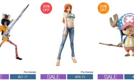 Solaris japan coupons