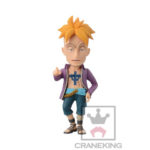 Jimei Palace One Piece Gol D. Roger 1:6 Statue