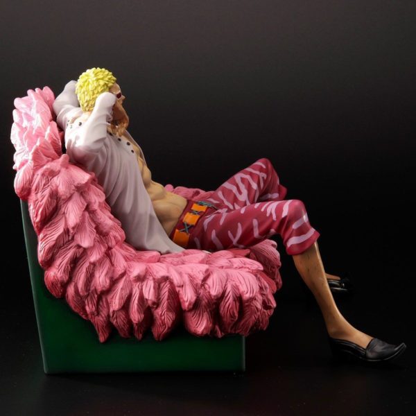 plex one piece plex one piece