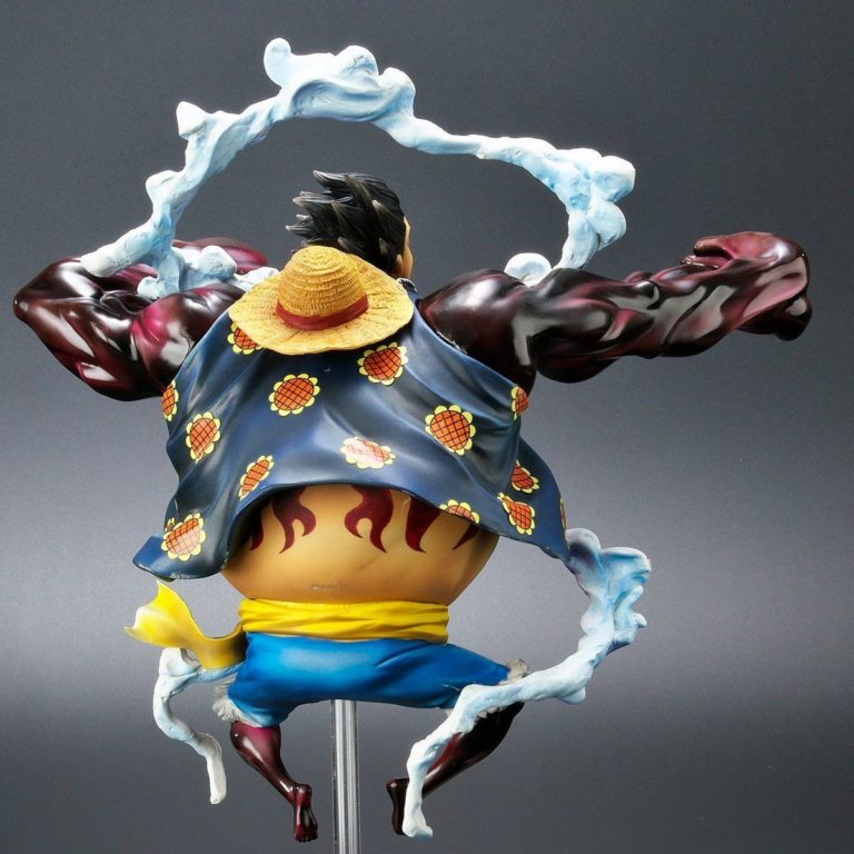 plex one piece plex one piece