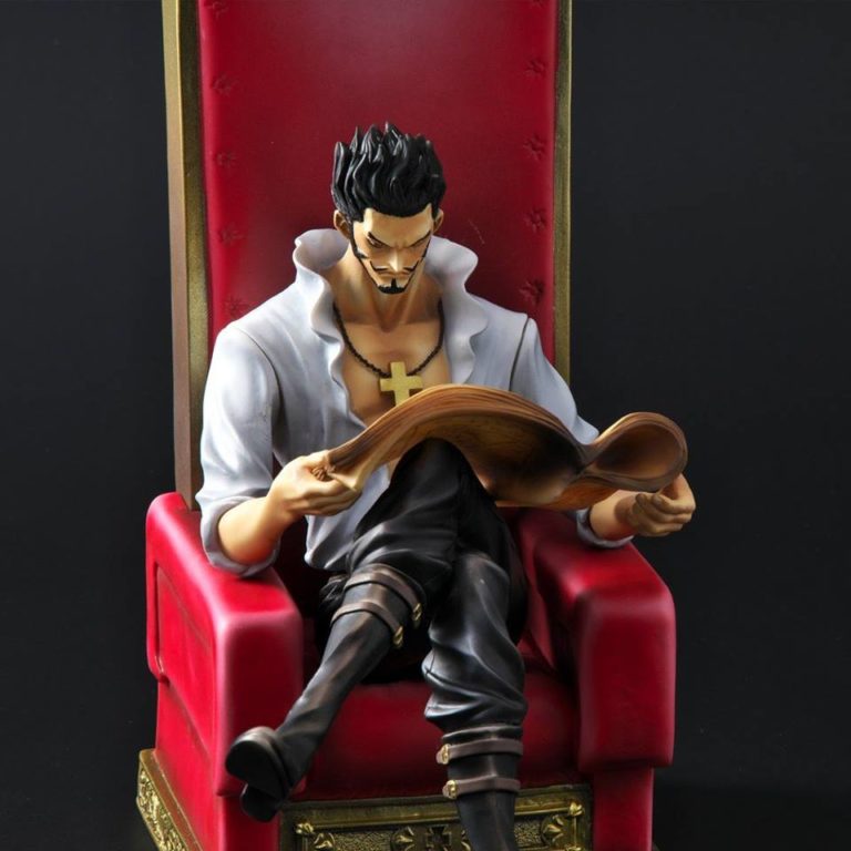 plex one piece plex one piece